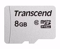 a3993ab0c3796ef08bfed3aba201be1a