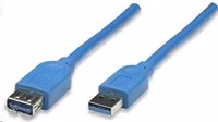 a3b452601cb0d92a75e5597e690cae79