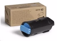 a3f26f4859f798ea255609f024de0498