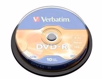 a44ac8317cd338f5b5a66278cfe7e09c