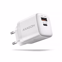 a5ec0132e92bc0d22dd3b49f740ec04a
