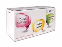 a6605b130638065fd5a060c9dc6ab37d