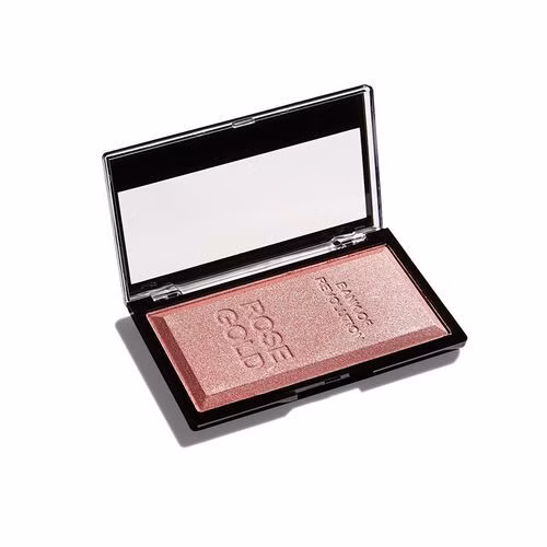 a6e4b847b7d8d986f9ea0e3e7f174caf