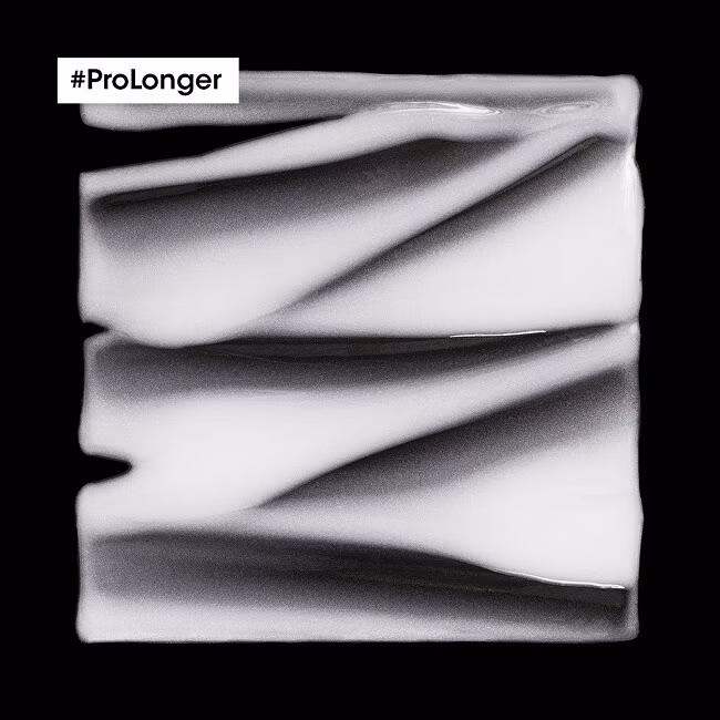 a7a2d2ada344256915e368769264c63d