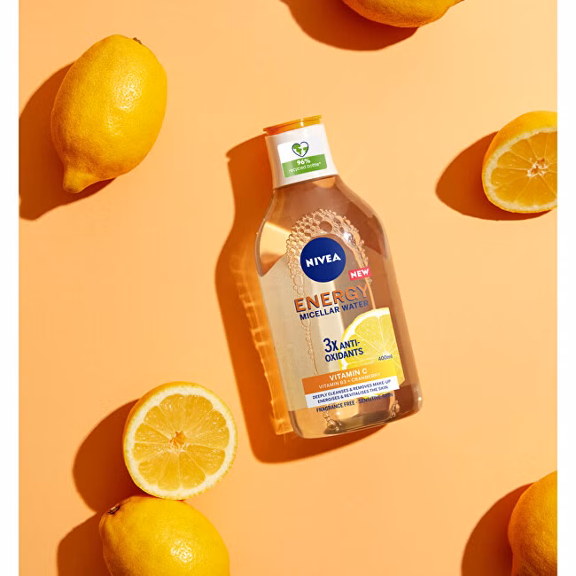 a84e4dd6bd57cd3a7818c58a70325545