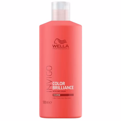 a96ab05b304adfce6fb1ac643fe069e9