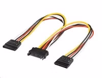 a9cfe866c56403071c9aab3ce63b051a