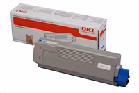 aa8f1ba1c5817a874a794e6abf3bc698