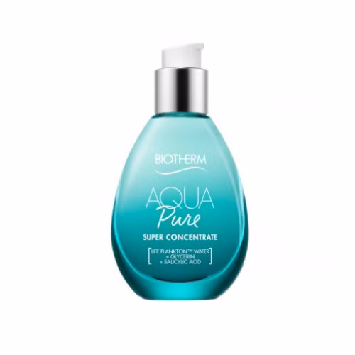 aafca424cff0f300af95bdcb68079119