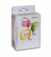 abde7fb7cf188f6ea768b6e534a01ab7