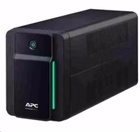 ac0011e4c06d8fc09d89db701dab34c8