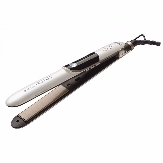 ac12fd1df1fc5596369713d56a49e962