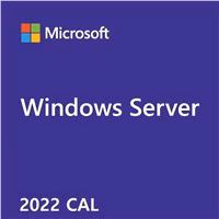 ac1cea6dcbf55b685f4d77d476168f3e