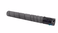 ac3523b79c8db6fcb9fa2eb0007fa40d
