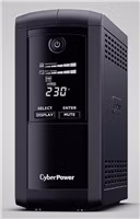 ac46d900da7dc8891eeef2e9aa208cc1