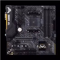 ac4f95628a6ec69275dd974af39ee201