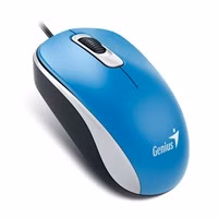 ac5898ac7f403eb636b7889b9b5fb985