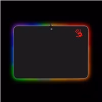 ac7fa791fcda3e4cd2398f3ab16dc005