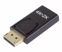 accec52a30fd0523f7f33a3408a43b78