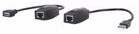 aebafd50308a8905bb379ce8b392b869