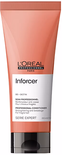 af02439870c1f67ceddf58d679bba39d