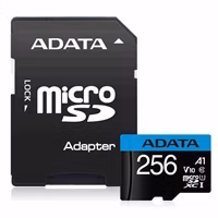 af2ce20b715fe8fb7422d57bad7afb2f