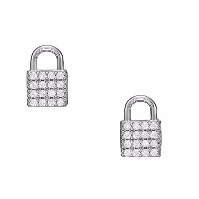 af3d1fe139c6f6064e5cefe6aab19191