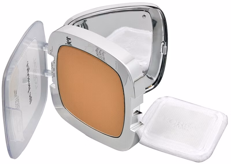 b0087147c402a7704e0cae9ccb341945