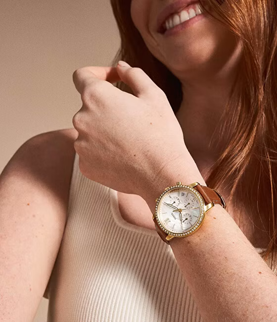 b03292db7f137b03a754647f002e1fcb