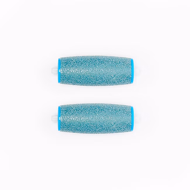 b1a17b08f60ad26fdca23280a9c0daa3