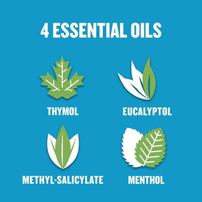 b1ab76f64fbea7958a1ae4cea880772a