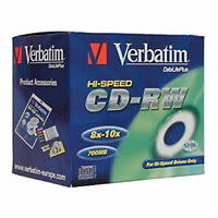 b1d53238933dd257be3a8761451ce3f5