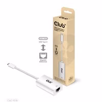 b1e04ec1a18026e398efc4d9b57ef878