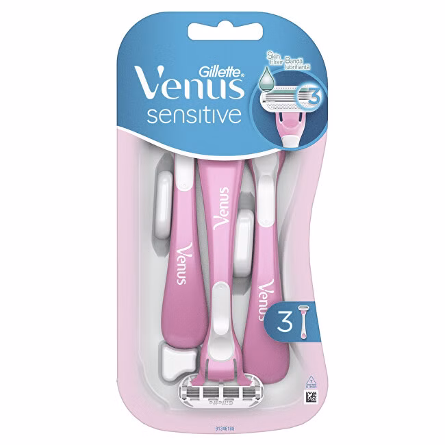 b2343f02b5d6f30d253602f390b9b98a