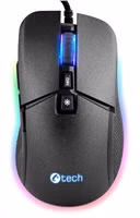 b27cb98f54b64c79e58d331b8d542e4e