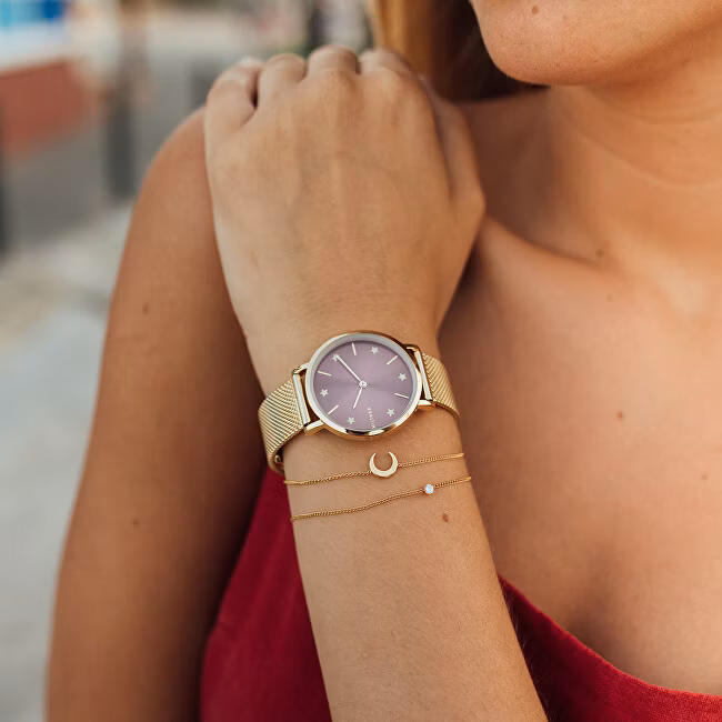 b33057f57e450e82dfd72f922b298590