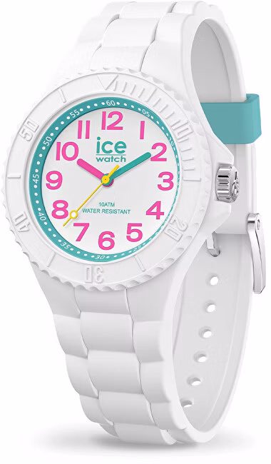 b354f72d6f43a7f1c052480ca2848c6a