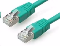 b405fde28ff4983f311970b51c2cf7d8