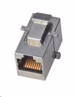 b43db1438cdea9816efd9a40cedc20ca