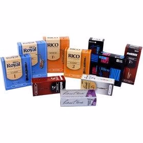 b464afec5cd01fa414631b5ebea93a24.25000928 lim