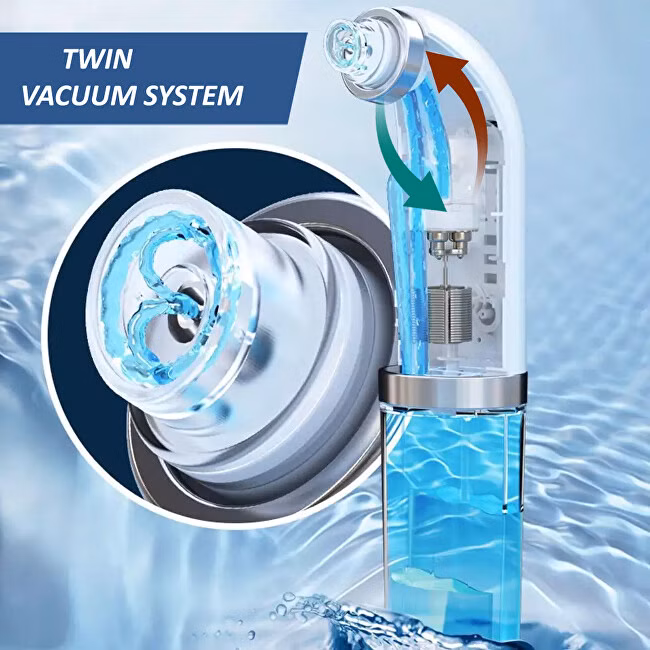 b4aac5da31a7b358d5e130acd4c24d8b