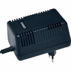 b4bc90d0e76df1d703425f5fbaf59479.25000082 lim