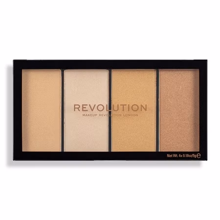 b4dffdd58a54d13edbcd0bde18c88763