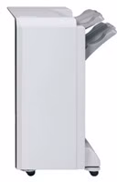 b501739ebd7748cd90ba75aaa03a5131