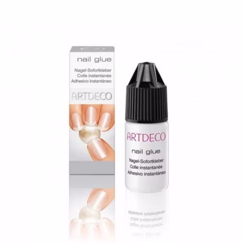 b517d80ca7a2ff9e23d94374a39a3546
