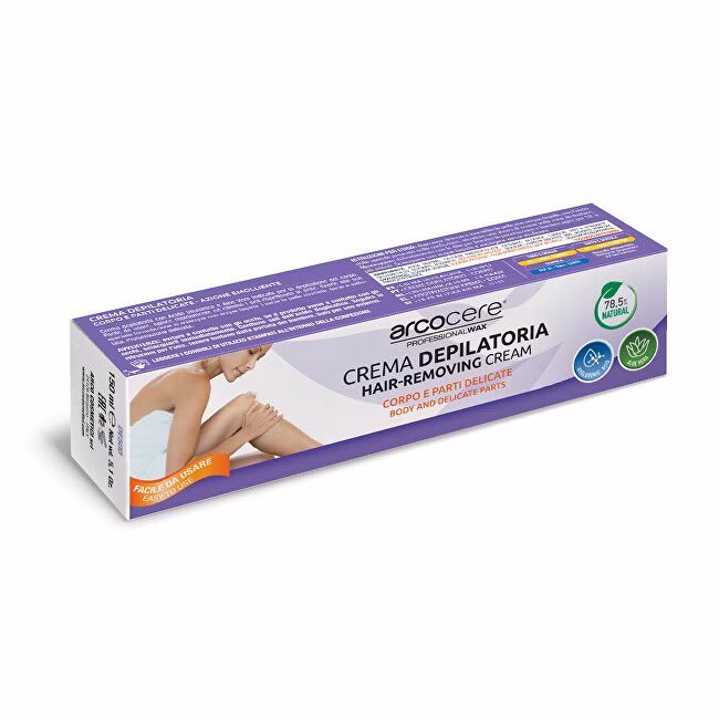 b5d2201b2e1c8585876b040bd1964809