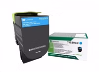 b5ede8afc2b9b7836c51789533030661