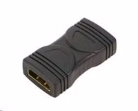 b6654560f100ea35879f7cbf511067a7