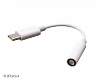 b66685727d2e60d784b3c988fc8179ca