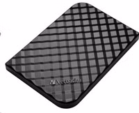 b6914f03fdc6926d14f2a88a3767f9b3